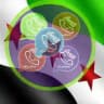 واتساب العسكر-WhatsApp Alaskar