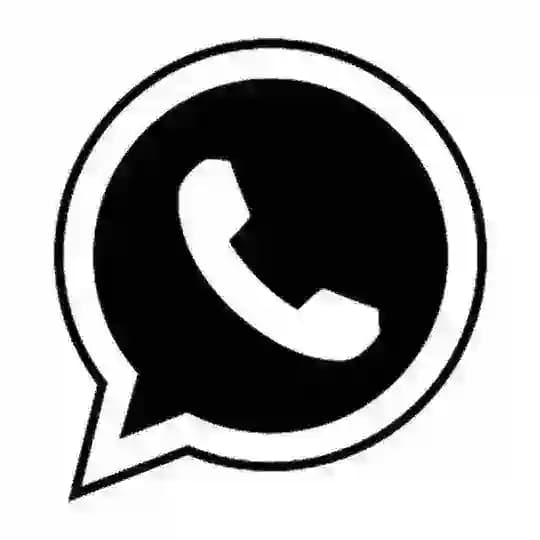 Whatsappinstalling Official