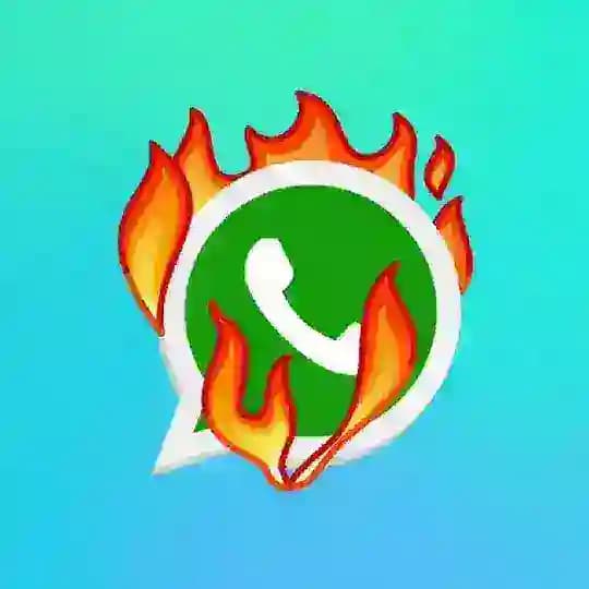 WHATSAPPLUS
