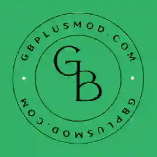 (GB, FM, YO) WhatsApp MOD - GBPLUSMOD