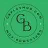 (GB, FM, YO) WhatsApp MOD - GBPLUSMOD