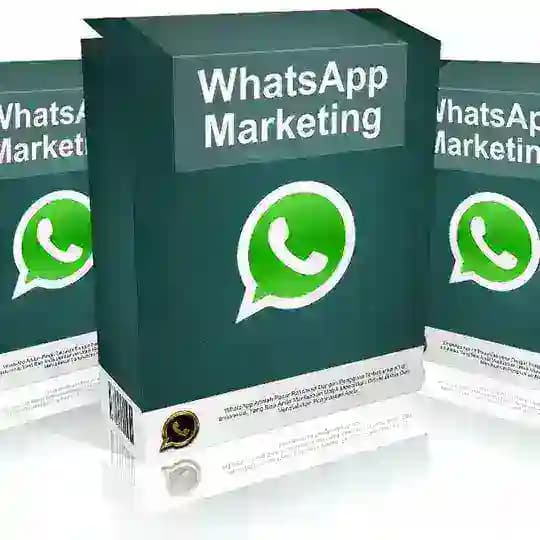 Whatsapp sender Pro _ News