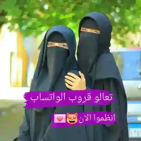 اكثر روابط دردشه وتساب تعاروف🔞🔥