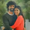 Love hindi status video😘