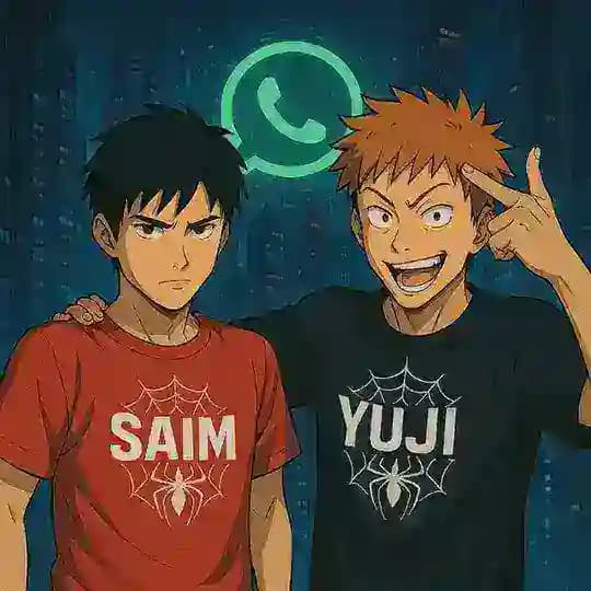 𝐘𝐔𝐉𝐈 𝐖𝐒 𝐖𝐎𝐑𝐊 💵💲