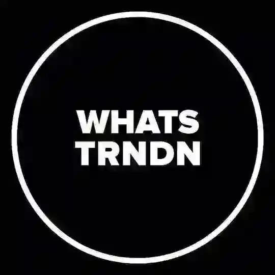 WHATSTRENDN