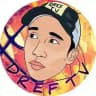 dreF TV What's up bro