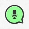 Whatsupvoice