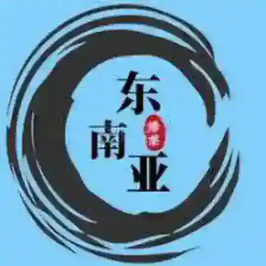 热门精选