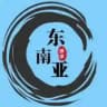 热门精选