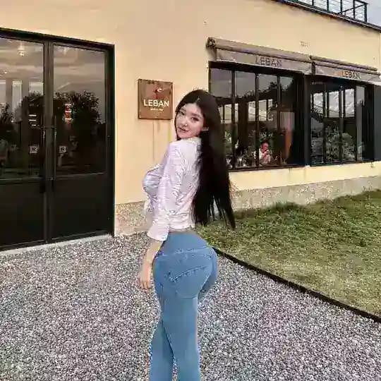 双胞胎180cc