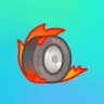 Wheel TON