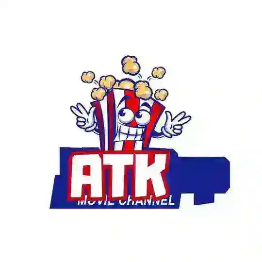 ATK Channel 🍿 Profile
