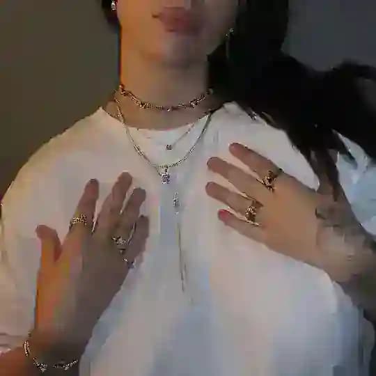 good girls cum first