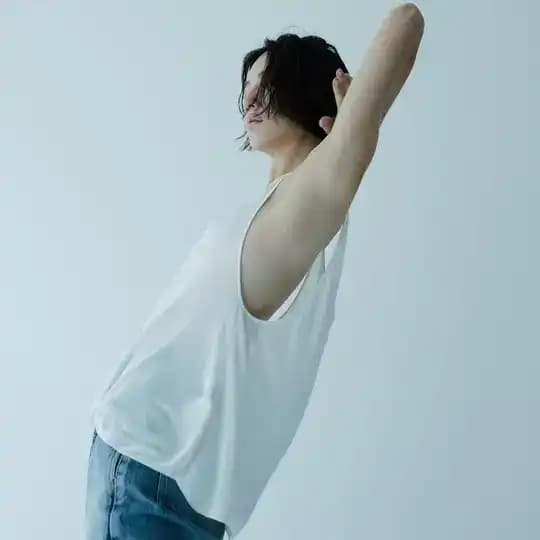 วาร์ปสาวน่ารัก