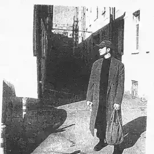 когда мы приедем?