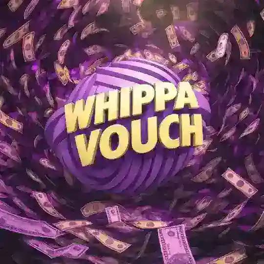 Whippa Vouch π²π©