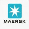 Maersk-MALL🏅Parity Server🏅