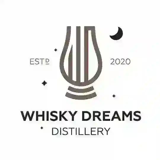 WHISKY DREAMS