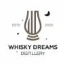 WHISKY DREAMS