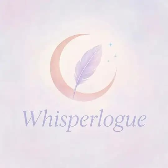 WhisperLogue Profile