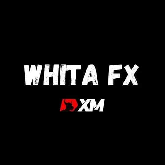 Whita FX 1 🔔