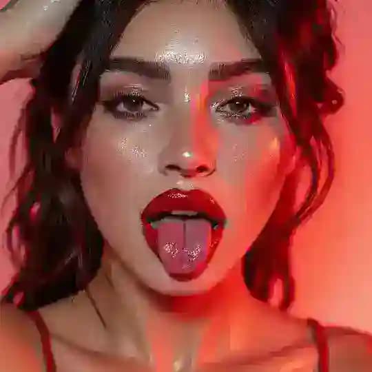 Scandalous