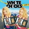 White chicks ITA FILM