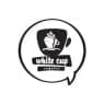 Кофейня White Cup Белая Чашка