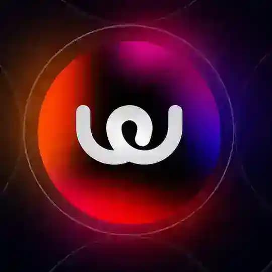 White expert | Генератор вайтов и лендингов для арбитража
