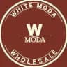 WHITE MODA