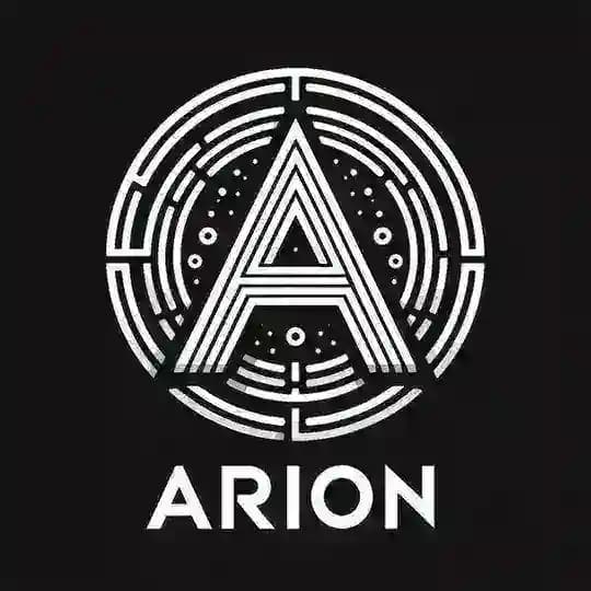 Arion