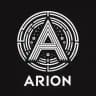 Arion