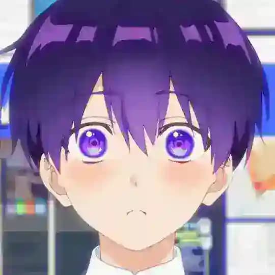 💜WhiteAngelLight💜