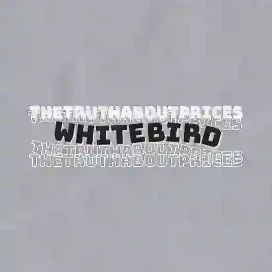 白鳥賭幣