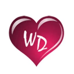 WhiteDate.Net Profile