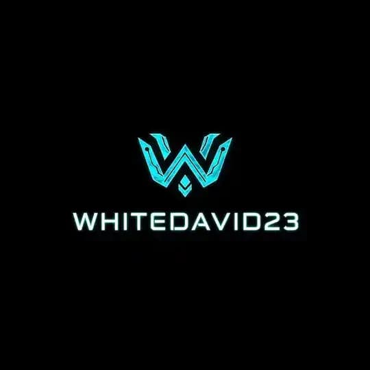 WhiteDavid23