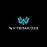 WhiteDavid23