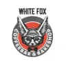 White_fox