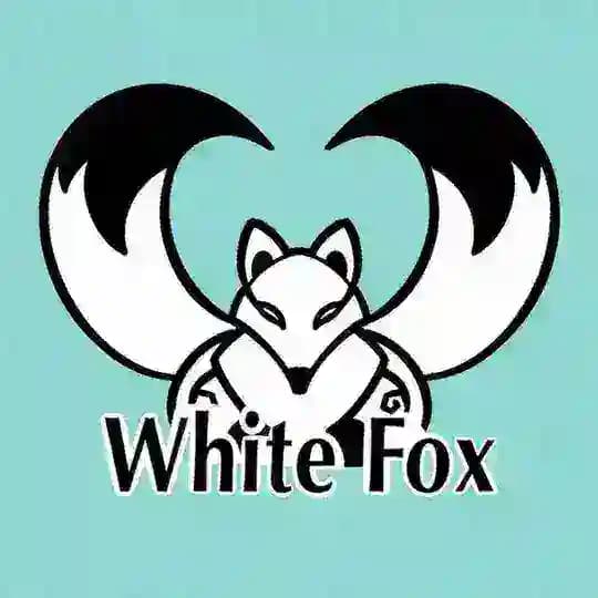 White Fox