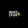White Store
