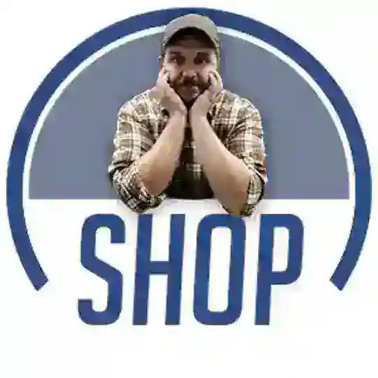 Offerte & Sconti