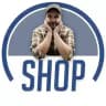 Offerte & Sconti