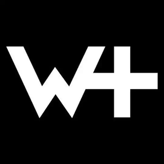 W+ VIP 🌶