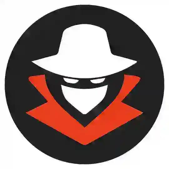 WhiteHat