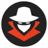 WhiteHat