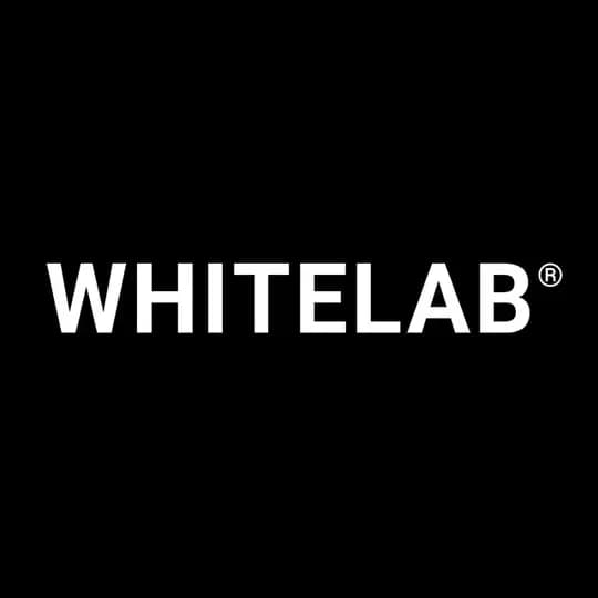 WHITELAB