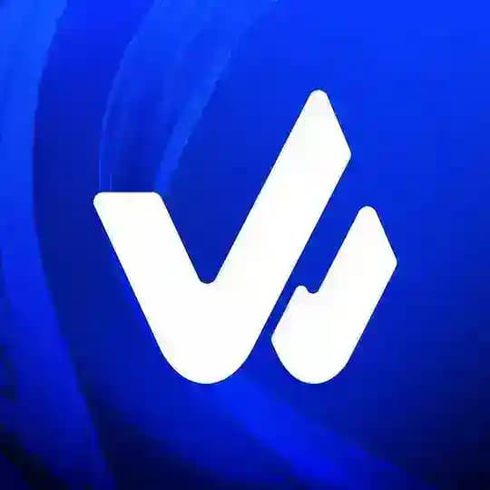 Whitelist Media