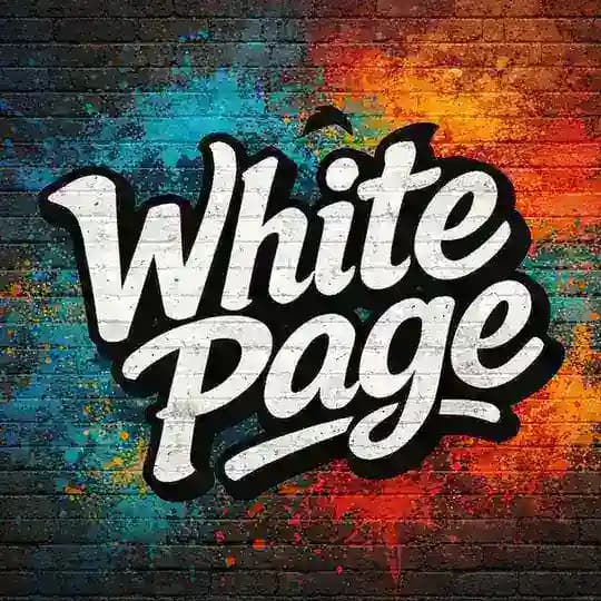 Whitepages | Google Ads • Bing • TikTok • Ads Accounts