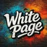 Whitepages | Google Ads • Bing • TikTok • Ads Accounts